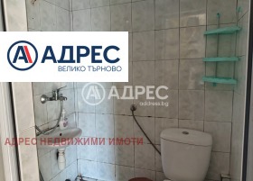 ���� ��� ���� 1-����� | Imot.bg � ����� ������ 6