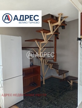 ���� ��� ���� 1-����� | Imot.bg � ����� ������ 4