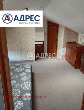 ���� ��� ���� 1-����� | Imot.bg � ����� ������ 2