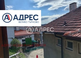 ���� ��� ���� 1-����� | Imot.bg � ����� ������ 7