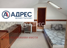 ���� ��� ���� 1-����� | Imot.bg � ����� ������ 3