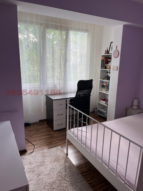 ���� ��� ���� 1-����� | Imot.bg � ����� ������ 11