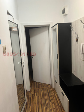 ���� ��� ���� 1-����� | Imot.bg � ����� ������ 7