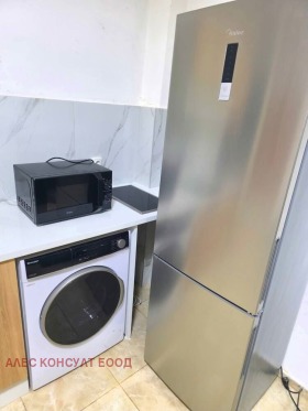 ���� ��� ���� 1-����� | Imot.bg � ����� ������ 5