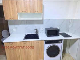 ���� ��� ���� 1-����� | Imot.bg � ����� ������ 4