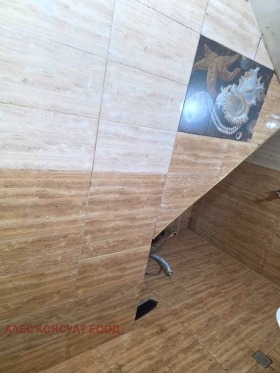 ���� ��� ���� 1-����� | Imot.bg � ����� ������ 8