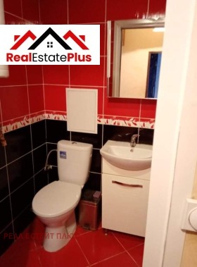 ���� ��� ���� 1-����� | Imot.bg � ����� ������ 5