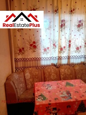 ���� ��� ���� 1-����� | Imot.bg � ����� ������ 2