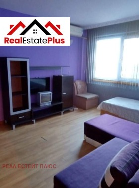 ���� ��� ���� 1-����� | Imot.bg � ����� ������ 4