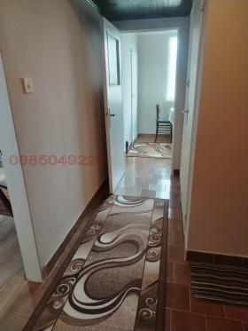 ���� ��� ���� 1-����� | Imot.bg � ����� ������ 4