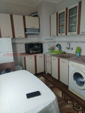 ���� ��� ���� 1-����� | Imot.bg � ����� ������ 2