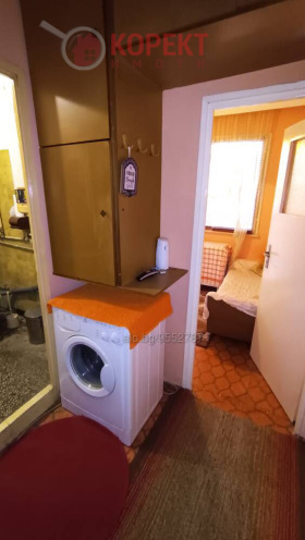 ���� ��� ���� 2-����� | Imot.bg � ����� ������ 9