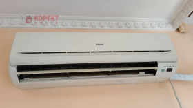 ���� ��� ���� 2-����� | Imot.bg � ����� ������ 11