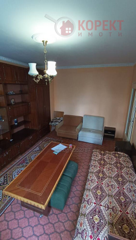 ���� ��� ���� 2-����� | Imot.bg � ����� ������ 8