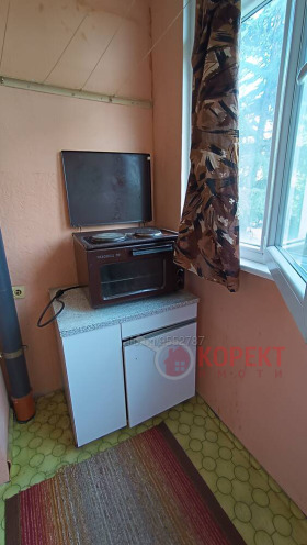 ���� ��� ���� 2-����� | Imot.bg � ����� ������ 6