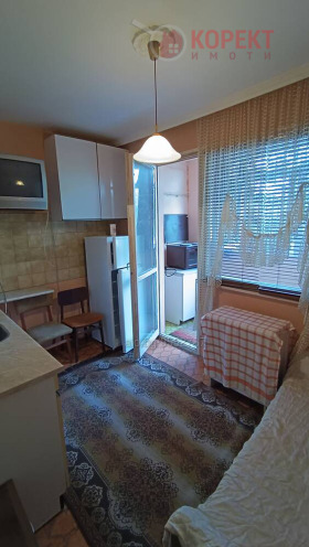 ����� ���� ��� ���� 2-�����,���� ����� ������, ��� ������ - ��