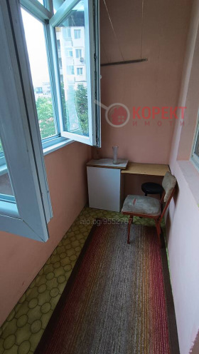 ���� ��� ���� 2-����� | Imot.bg � ����� ������ 5