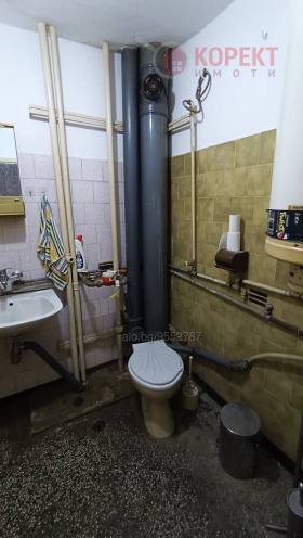 ���� ��� ���� 2-����� | Imot.bg � ����� ������ 13