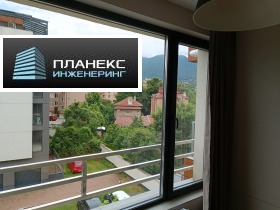 De inchiriat 1 dormitor