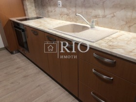    2- | Imot.bg    8