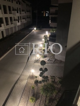    2- | Imot.bg    17