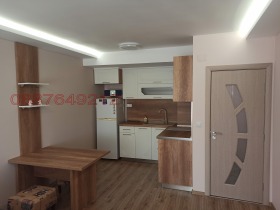    2- | Imot.bg    8