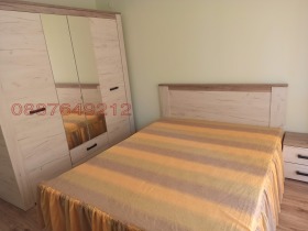    2- | Imot.bg    11