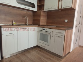    2- | Imot.bg    7