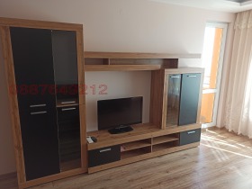   2- | Imot.bg    9