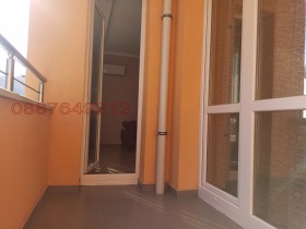    2- | Imot.bg    17
