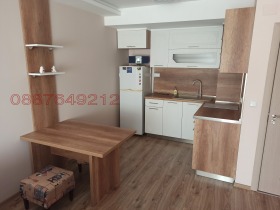    2- | Imot.bg    4