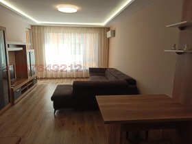    2- | Imot.bg    6