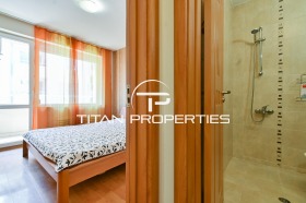    2- | Imot.bg    4
