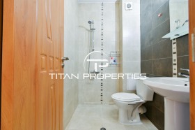    2- | Imot.bg    10