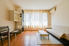    2- | Imot.bg    5