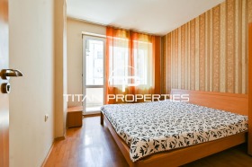    2- | Imot.bg    2