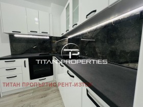 ����� ���� ��� ���� 2-�����,���� ������, ���������