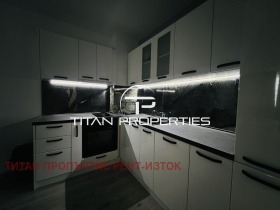 ����� ���� ��� ���� 2-�����,���� ������, ���������