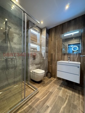 ���� ��� ���� 2-����� | Imot.bg � ����� ������ 11