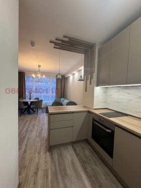 ���� ��� ���� 2-����� | Imot.bg � ����� ������ 7