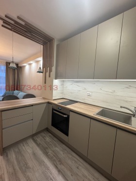 ���� ��� ���� 2-����� | Imot.bg � ����� ������ 6