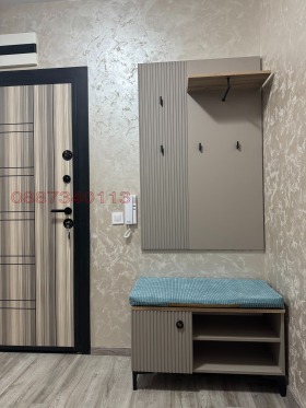 ���� ��� ���� 2-����� | Imot.bg � ����� ������ 13