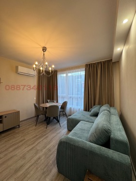 ���� ��� ���� 2-����� | Imot.bg � ����� ������ 2