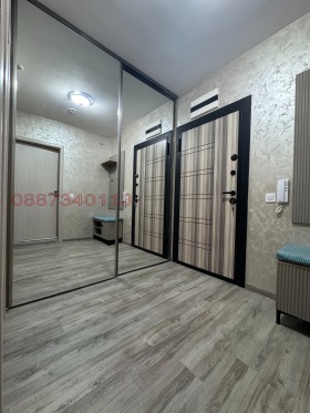 ���� ��� ���� 2-����� | Imot.bg � ����� ������ 14