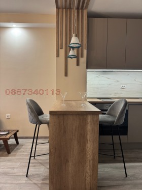 ���� ��� ���� 2-����� | Imot.bg � ����� ������ 4