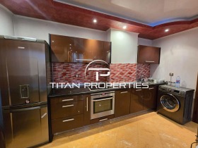 ����� ���� ��� ���� 2-�����,���� �������, ��������