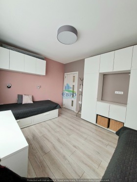 ���� ��� ���� 2-����� | Imot.bg � ����� ������ 8