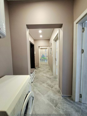 ���� ��� ���� 2-����� | Imot.bg � ����� ������ 13