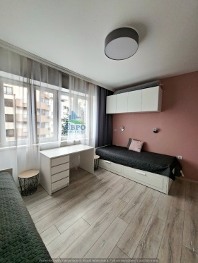 ���� ��� ���� 2-����� | Imot.bg � ����� ������ 11