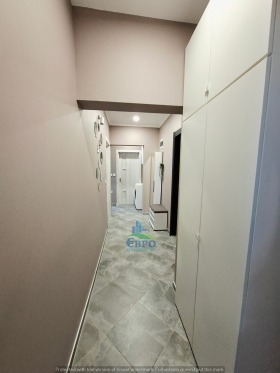 ���� ��� ���� 2-����� | Imot.bg � ����� ������ 14